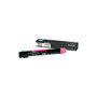 Lexmark X950X2MG Cartucho de Tóner Magenta Extra High Yield