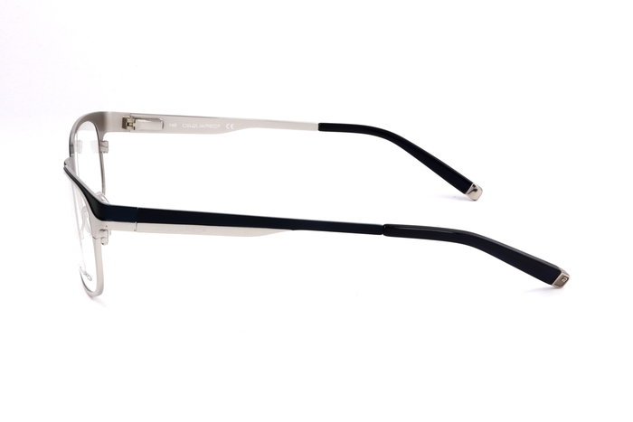 Dsquared2 DQ5004-92 Gafas de Vista Azul para Hombre Dsquared2 DQ5004-92 Gafas de Vista Azul para Hombre