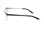 Dsquared2 DQ5004-92 Gafas de Vista Azul para Hombre