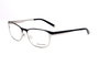 Dsquared2 DQ5004-92 Gafas de Vista Azul para Hombre