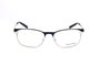 Dsquared2 DQ5004-92 Gafas de Vista Azul para Hombre