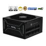 MSI MAG A850GLS PCIE5 850 W ATX Negro