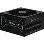 MSI MAG A850GLS PCIE5 850 W ATX Negro