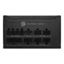 MSI MAG A850GLS PCIE5 850 W ATX Negro