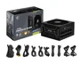 MSI MAG A850GLS PCIE5 850 W ATX Totalmente Modular Negro