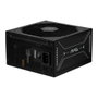 MSI MAG A850GLS PCIE5 850 W ATX Negro
