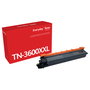 Xerox Everyday Tóner Negro para Brother TN3600XXL Alta Capacidad