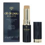 Clé De Peau Beauté Corrector SPF25 Almond 5g