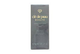 Clé De Peau Beauté Concealer SPF25 5g - Almond