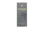 Clé De Peau Beauté Corrector SPF25 Almond 5g