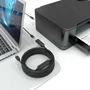 Aisens Cable USB 2.0 Prolongador con Amplificador A Macho a Hembra 15m Negro