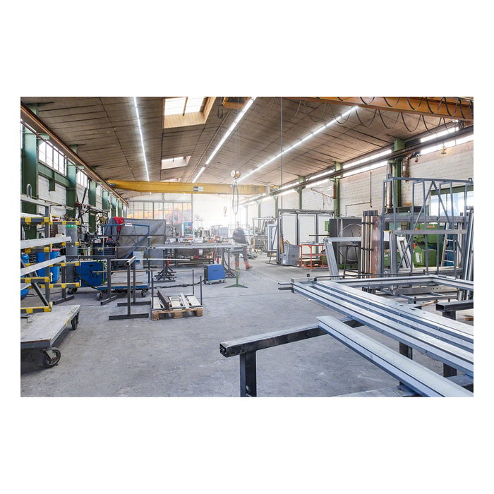 Bosch 1.013.0 Pro Box 25 Piezas HSS PointTeQ