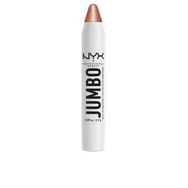 JUMBO multi-use face stick