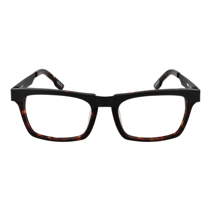 Montura de Gafas Unisex SPY 5700000000007