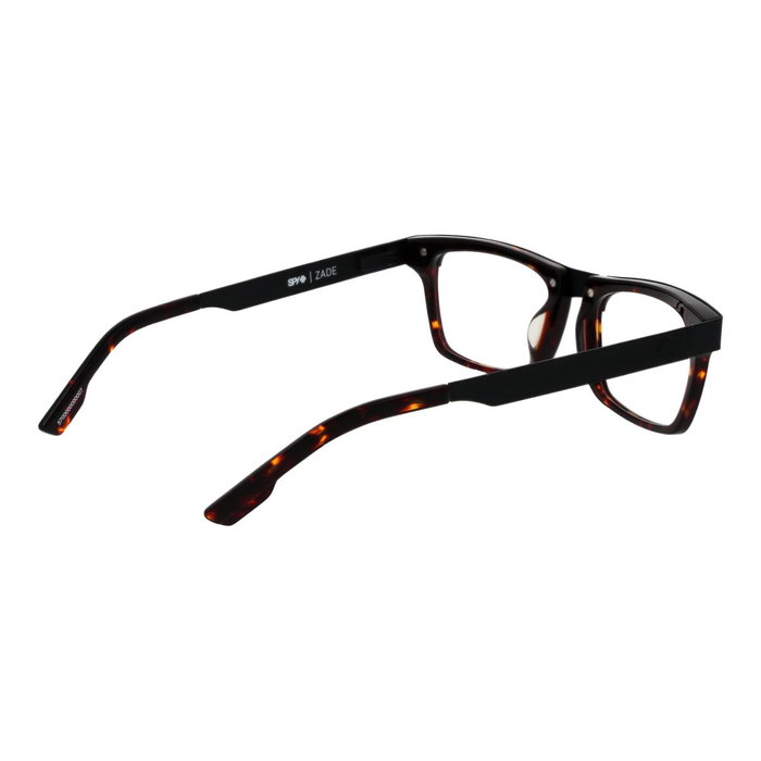 Montura de Gafas Unisex SPY 5700000000007