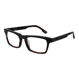 Montura de Gafas Unisex SPY 5700000000007