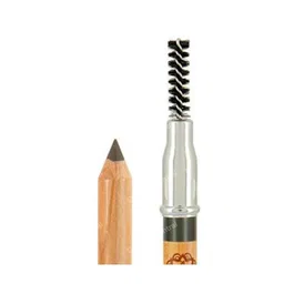BOHO GREEN MAKE UP Lápiz de Cejas 01 Rubio Bio Vegan
