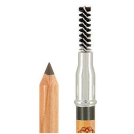 BOHO GREEN MAKE UP Lápiz de Cejas 01 Rubio BIO VEGAN