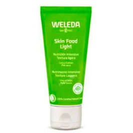 Skin Food Light 75Ml