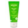 WELEDA Skin Food Light 75ml