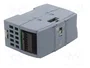 SIEMENS 6ES7222-1HF32-0XB0 Módulo de expansión S7-1200 con 8 salidas de relé