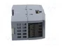 SIEMENS 6ES7222-1HF32-0XB0 Módulo de expansión S7-1200 con 8 salidas de relé