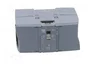SIEMENS 6ES7222-1HF32-0XB0 Módulo de expansión S7-1200 con 8 salidas de relé