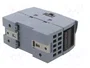 SIEMENS 6ES7222-1HF32-0XB0 Módulo de expansión S7-1200 con 8 salidas de relé