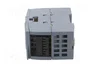 SIEMENS 6ES7222-1HF32-0XB0 Módulo de expansión S7-1200 con 8 salidas de relé