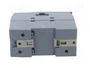 SIEMENS 6ES7222-1HF32-0XB0 Módulo de expansión S7-1200 con 8 salidas de relé