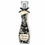 Christina Aguilera Eau de Parfum 50 ml