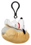 Super7 Peanuts Super Duper Peluches Wave 03 Blind Box Display (12)