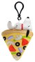 Super7 Peanuts Super Duper Peluches Wave 03 Blind Box Display (12)