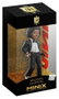 Minix Michael Jackson Minix Figura Off The Wall 12 cm