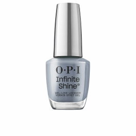 OPI Infinite Shine Esmalte de uñas efecto gel Pure Jean-ius 15 ml
