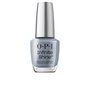 OPI Esmalte de Uñas INFINITE SHINE Efecto Gel de Larga Duración, 11 Días, Sin Lámpara UV, Color #Pure Jean-ius, 15 ml