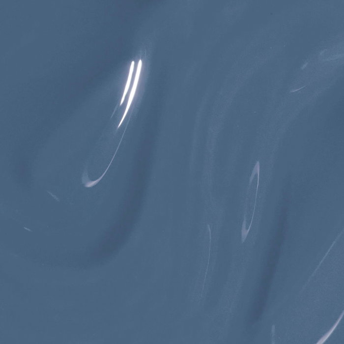 OPI Esmalte de Uñas INFINITE SHINE Efecto Gel de Larga Duración, 11 Días, Sin Lámpara UV, Color #Pure Jean-ius, 15 ml