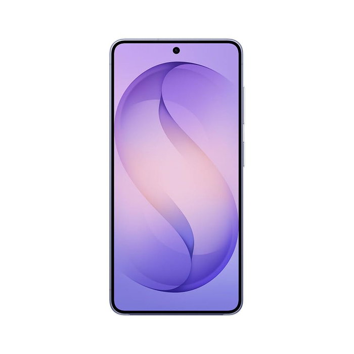 Samsung Clear Magnet Case Galaxy S26 Transparente Samsung Clear Magnet Case Galaxy S26 Transparente