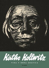 Käthe Kollwitz. Vida y obra gráfica, EL NADIR