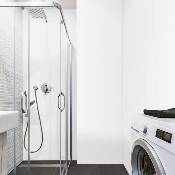 Pintura de Imprimación Ripolin Blanco Satinado 2,5 L