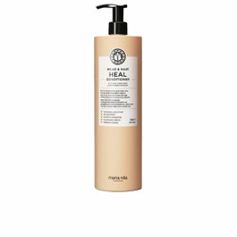 Maria Nila Head & Hair Heal Acondicionador 1000 ml