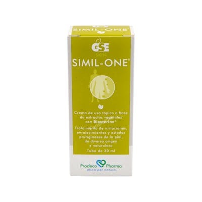 Prodeco Simil One 30 Ml Prodeco Simil One 30 Ml