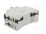 ABB S300P Interruptor magnetotérmico 2A 2 polos Característica K