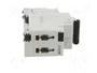 ABB S300P Interruptor magnetotérmico 2A 2 polos Característica K