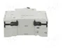 ABB S300P Interruptor magnetotérmico 2A 2 polos Característica K