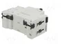 ABB S300P Interruptor magnetotérmico 2A 2 polos Característica K