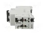 ABB S300P Interruptor magnetotérmico 2A 2 polos Característica K