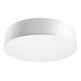 SOL Lámpara de Techo Arena SOL-SL.0919, Diseño Moderno y Elegante