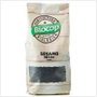 BIOCOP Sésamo Negro Crudo BIO 250g
