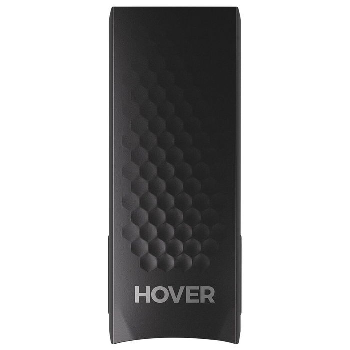 Batería recargable Hoverair DRON X1 PRO SP16H004 Batería recargable Hoverair DRON X1 PRO SP16H004